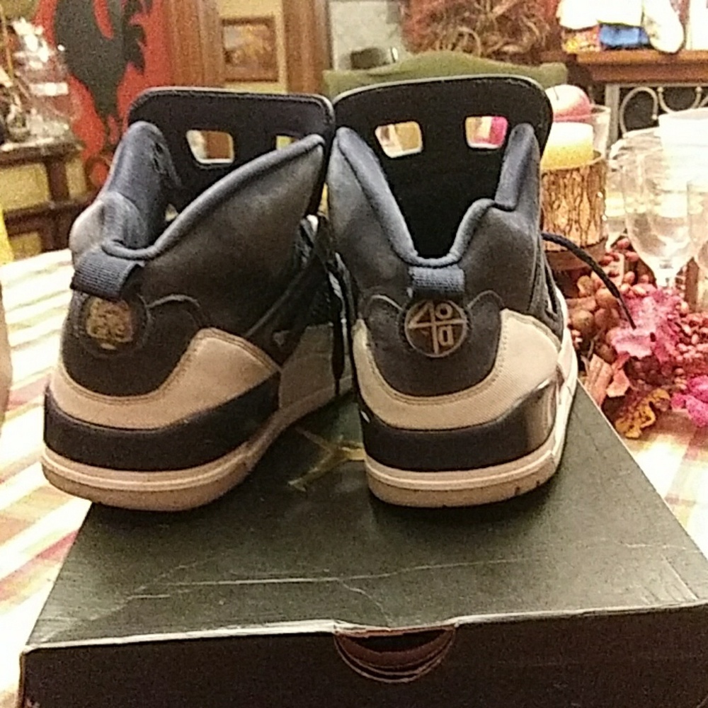 Jordan flights - Picture 3 of 4